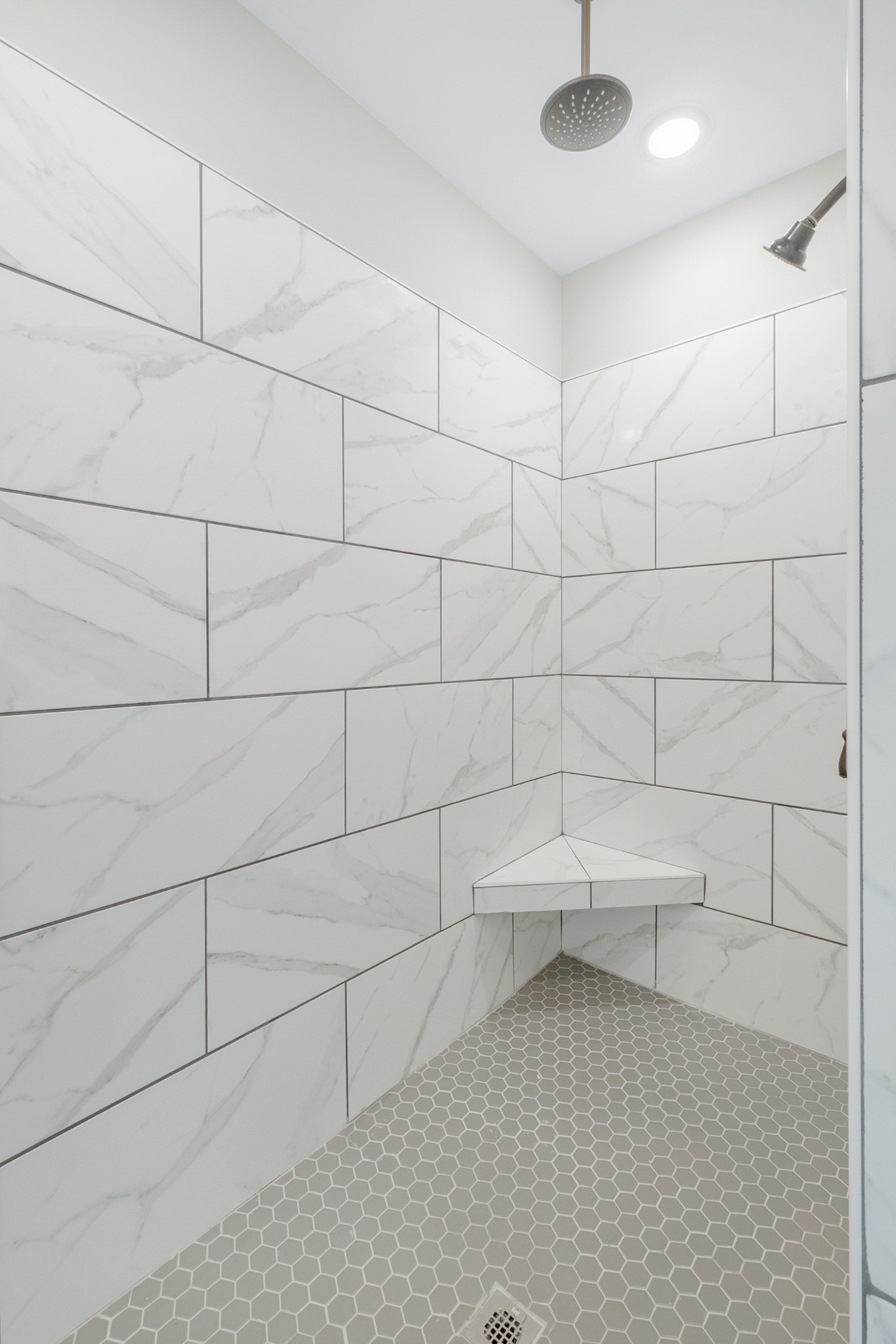 1227 Maple Hill Road Lebanon, TN 37087 - Photo 23 of 43 a bathroom with a shower