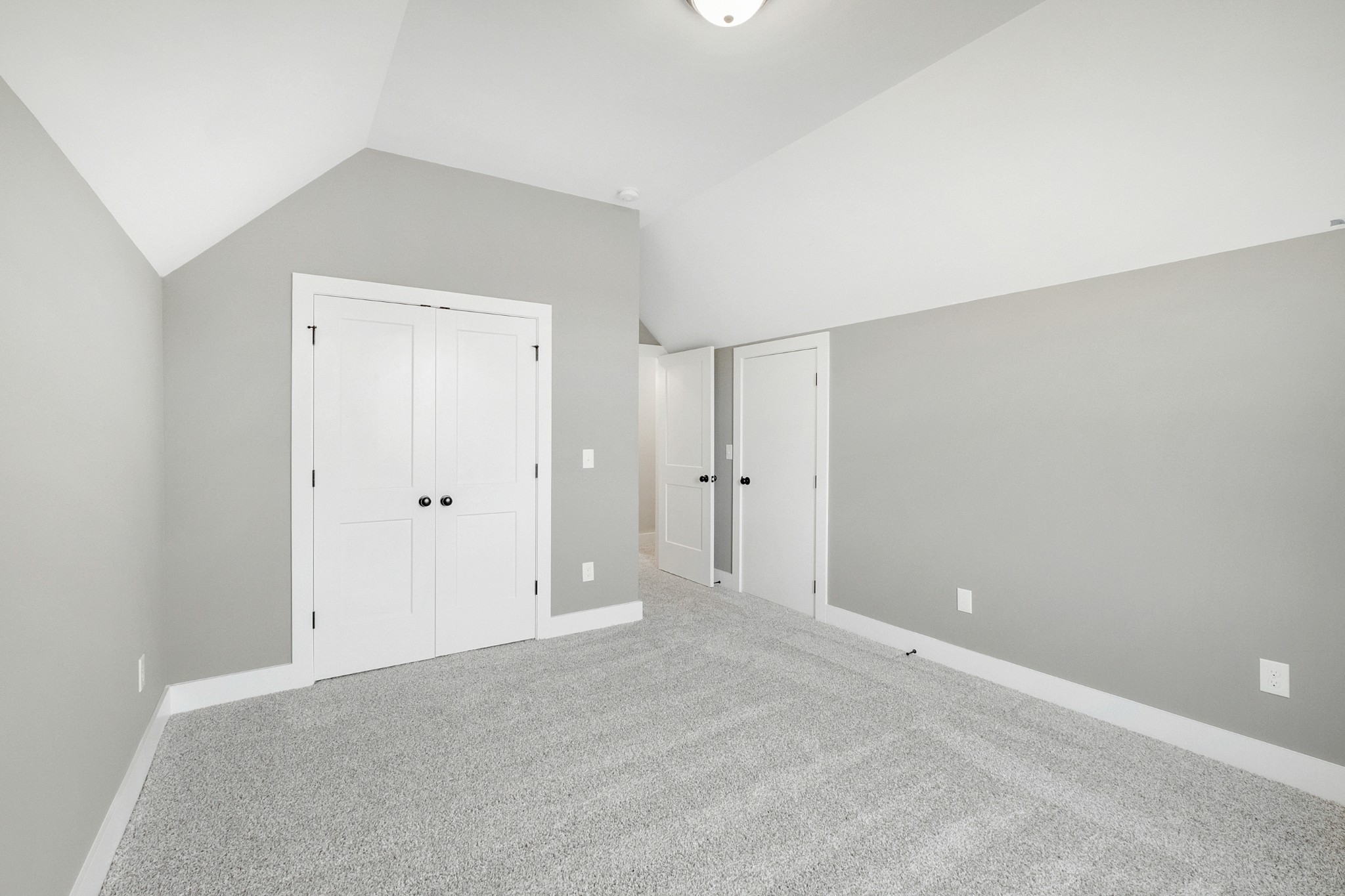 1227 Maple Hill Road Lebanon, TN 37087 - Photo 32 of 43 a view of an empty room