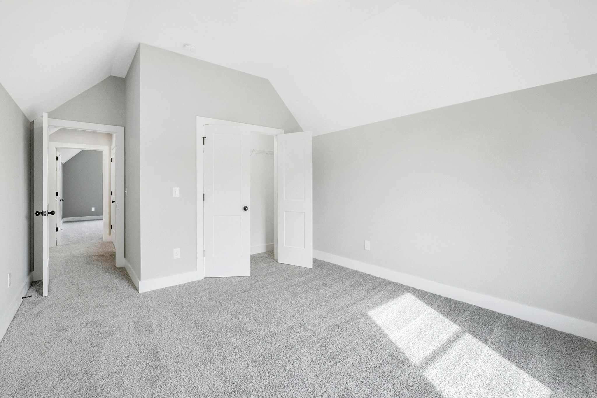 1227 Maple Hill Road Lebanon, TN 37087 - Photo 36 of 43 a view of empty room