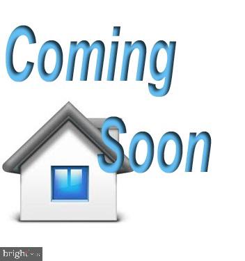 611 Round Oak Road Towson, MD 21204 - Photo 1 of 1 Gallery Image 1
