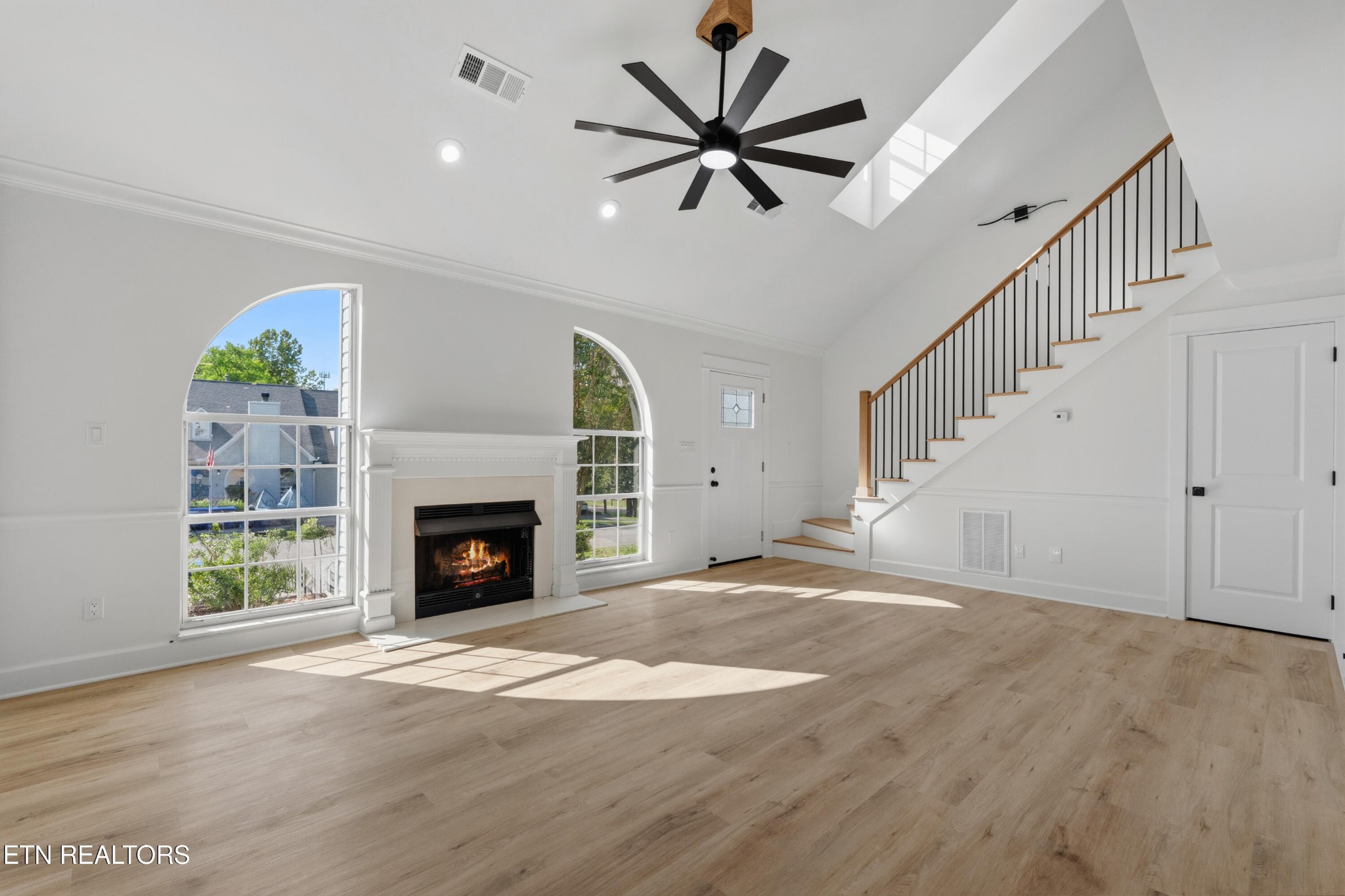 103 Hanover Place Oak Ridge, TN 37830 - Photo 7 of 25 Gallery Image 7