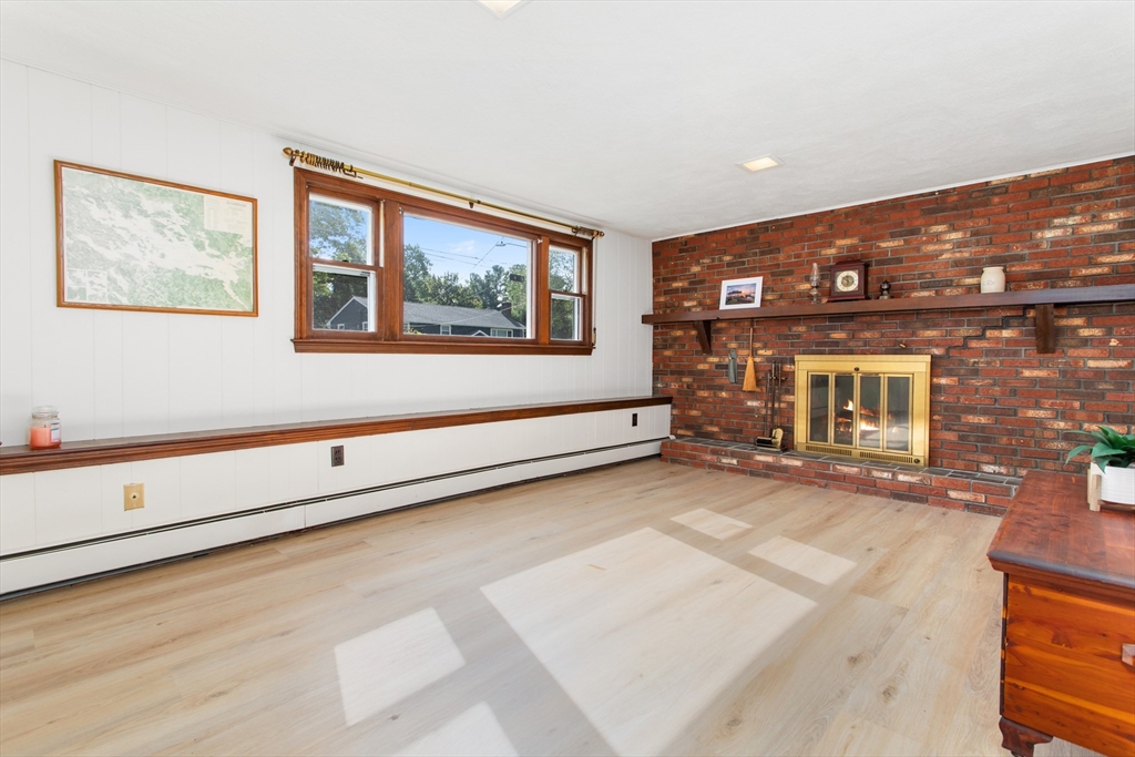 9 Hemlock Road Reading, MA 01867 - Photo 25 of 42 Gallery Image 25