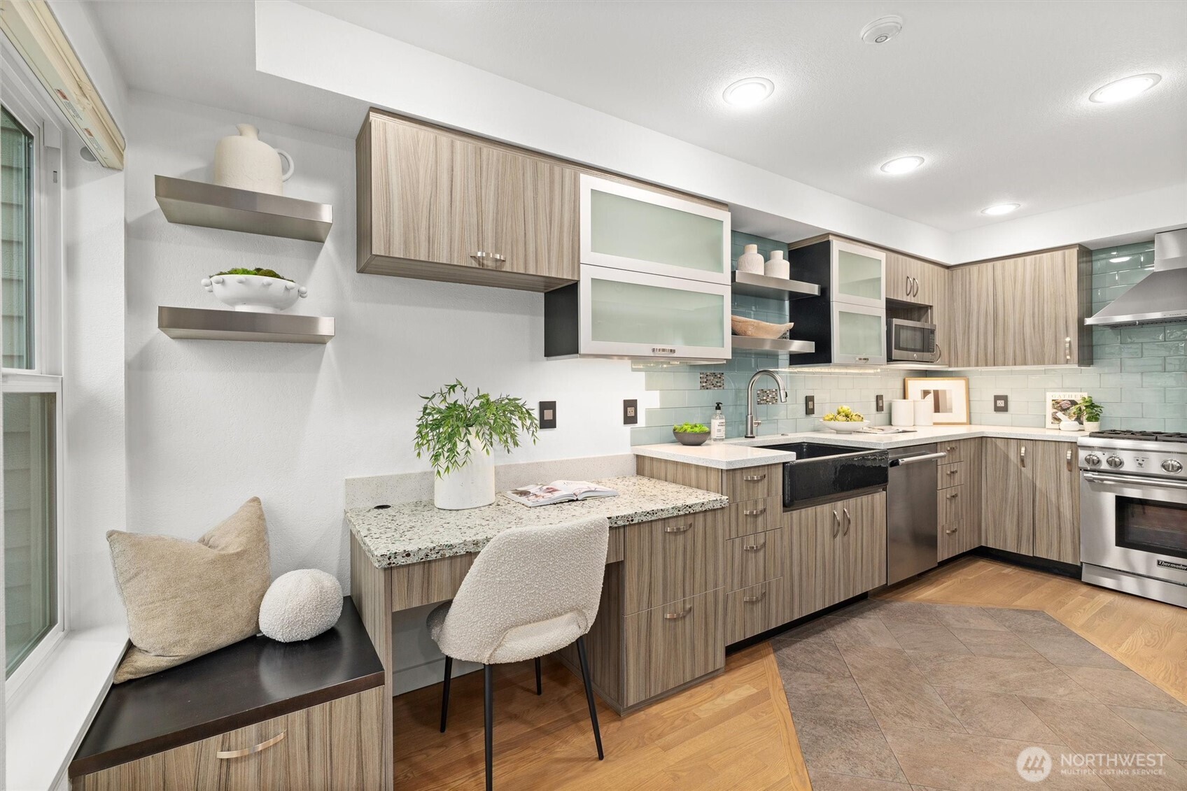 7250 Old Redmond Road, Unit A103 Redmond, WA 98052 - Photo 12 of 40