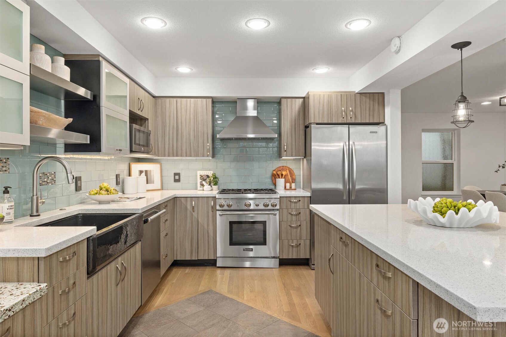 7250 Old Redmond Road, Unit A103 Redmond, WA 98052 - Photo 14 of 40