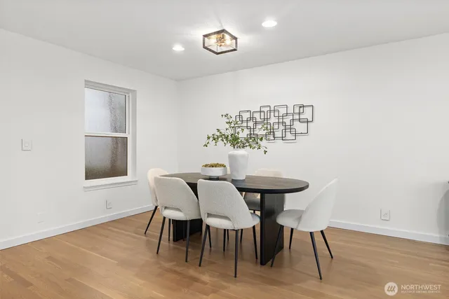 $1,150,000 | 7250 Old Redmond Road, Unit A103, Redmond, WA 98052