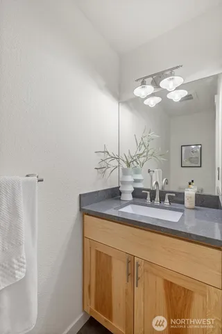 $1,150,000 | 7250 Old Redmond Road, Unit A103, Redmond, WA 98052