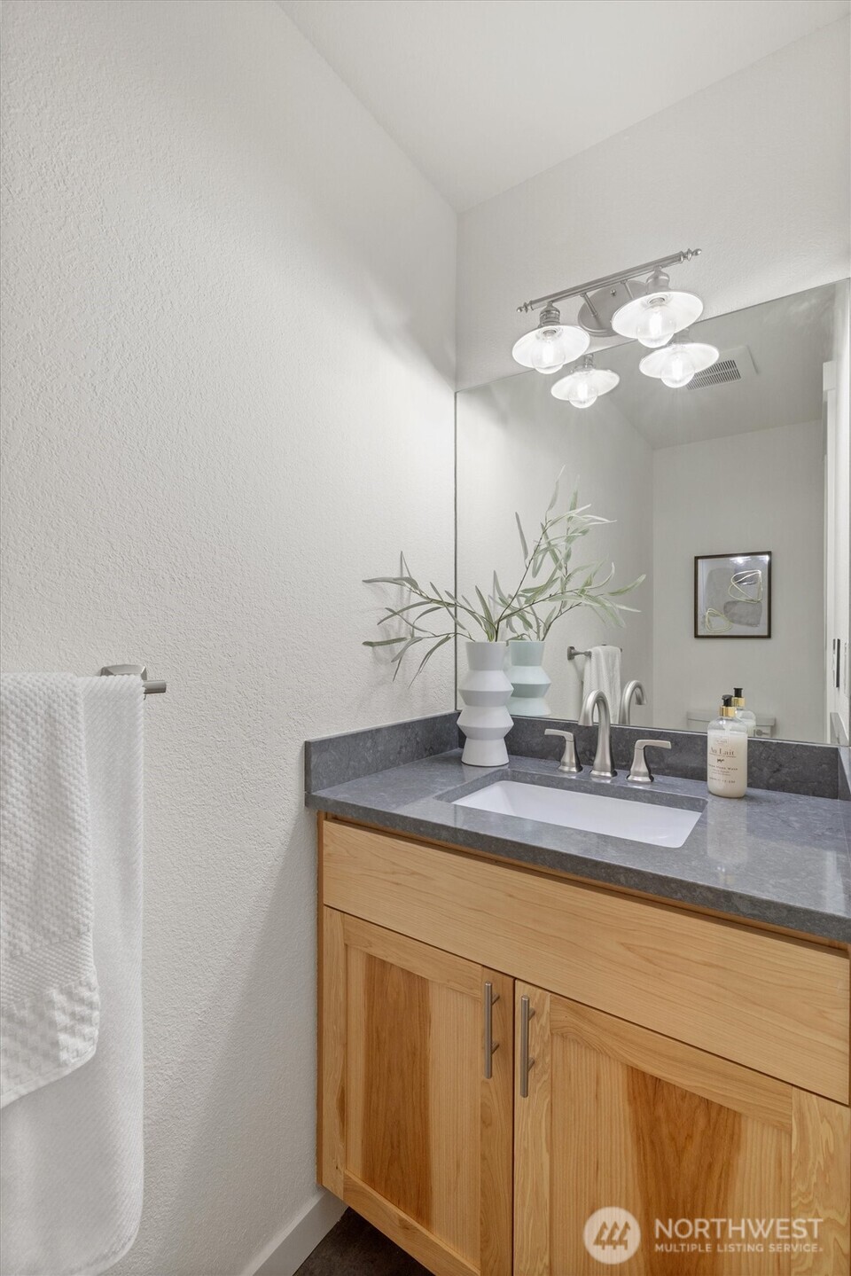 7250 Old Redmond Road, Unit A103 Redmond, WA 98052 - Photo 17 of 40