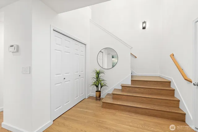 $1,150,000 | 7250 Old Redmond Road, Unit A103, Redmond, WA 98052