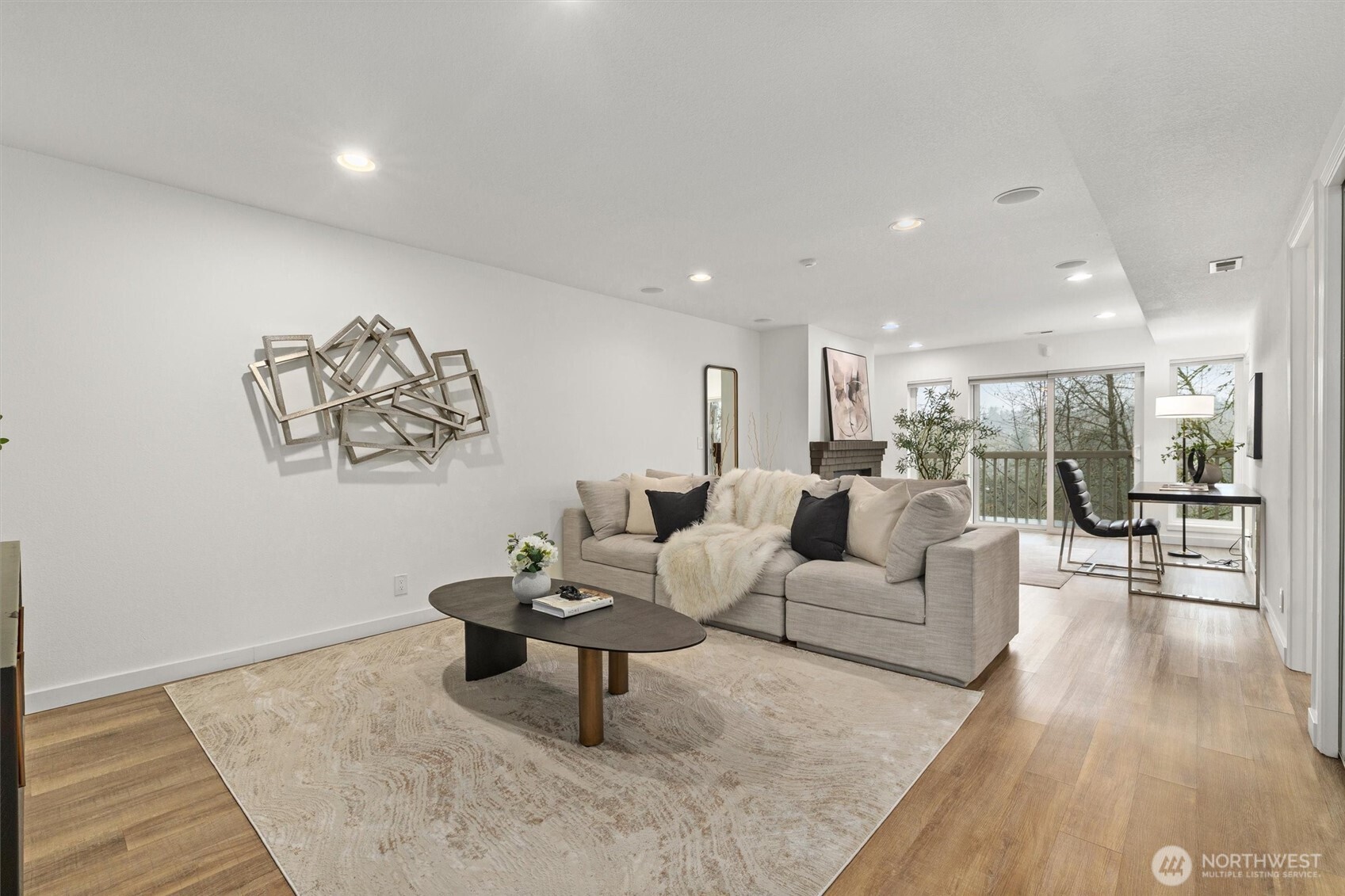 7250 Old Redmond Road, Unit A103 Redmond, WA 98052 - Photo 20 of 40