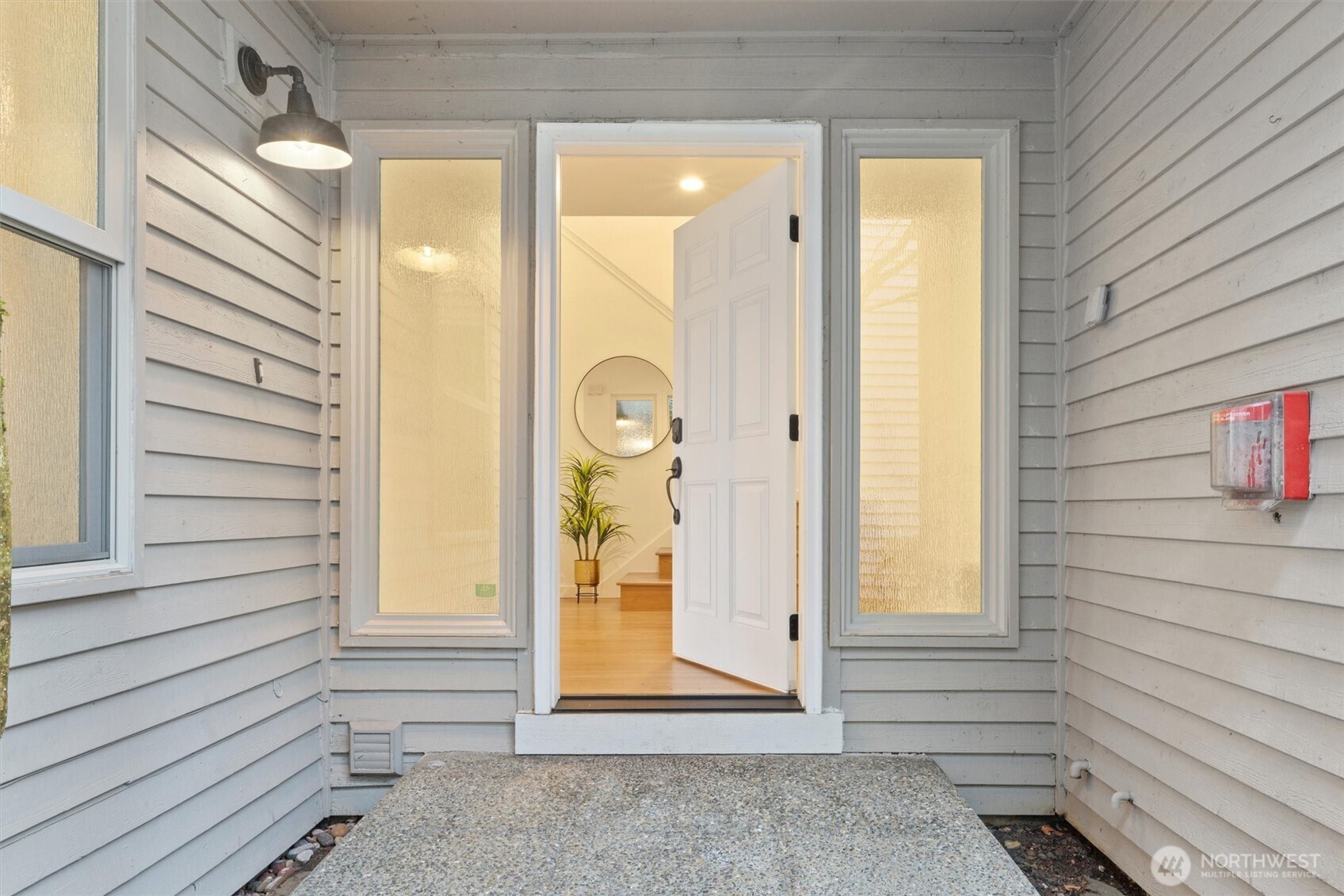 7250 Old Redmond Road, Unit A103 Redmond, WA 98052 - Photo 2 of 40