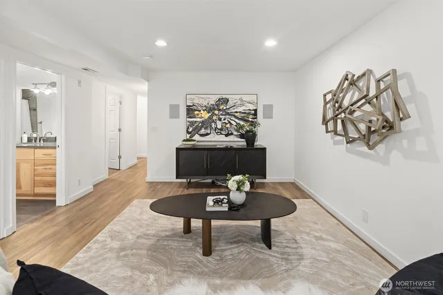 $1,150,000 | 7250 Old Redmond Road, Unit A103, Redmond, WA 98052