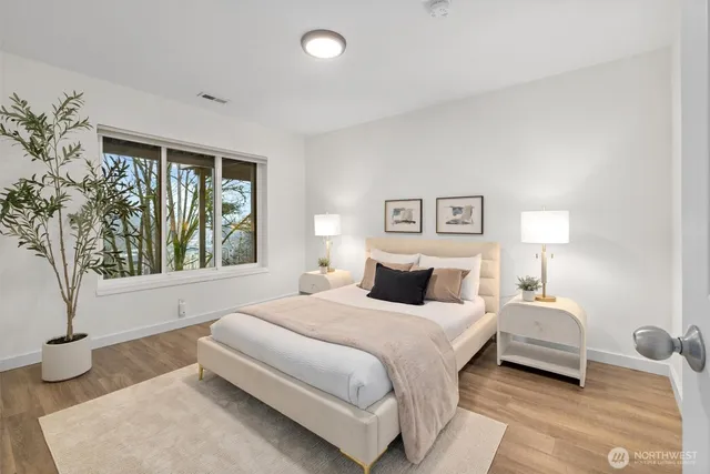 $1,150,000 | 7250 Old Redmond Road, Unit A103, Redmond, WA 98052