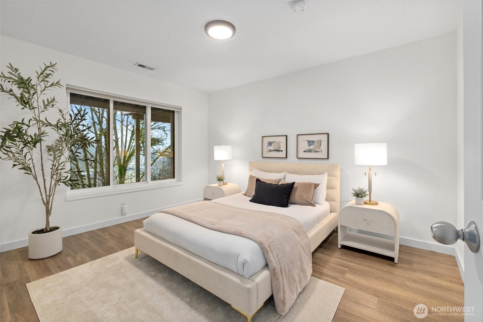 7250 Old Redmond Road, Unit A103 Redmond, WA 98052 - Photo 25 of 40