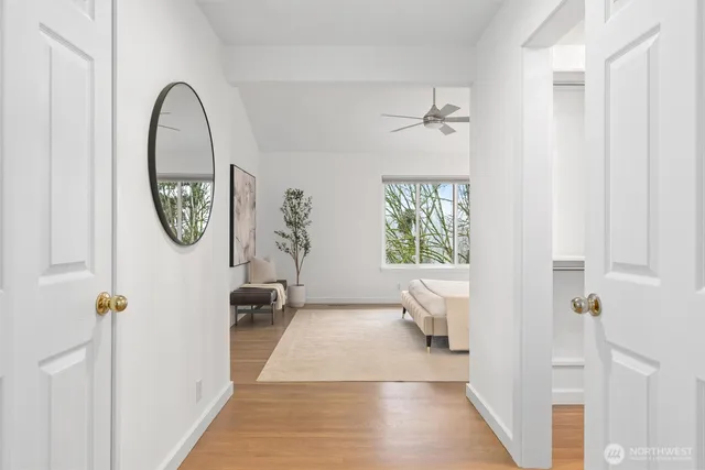 $1,150,000 | 7250 Old Redmond Road, Unit A103, Redmond, WA 98052