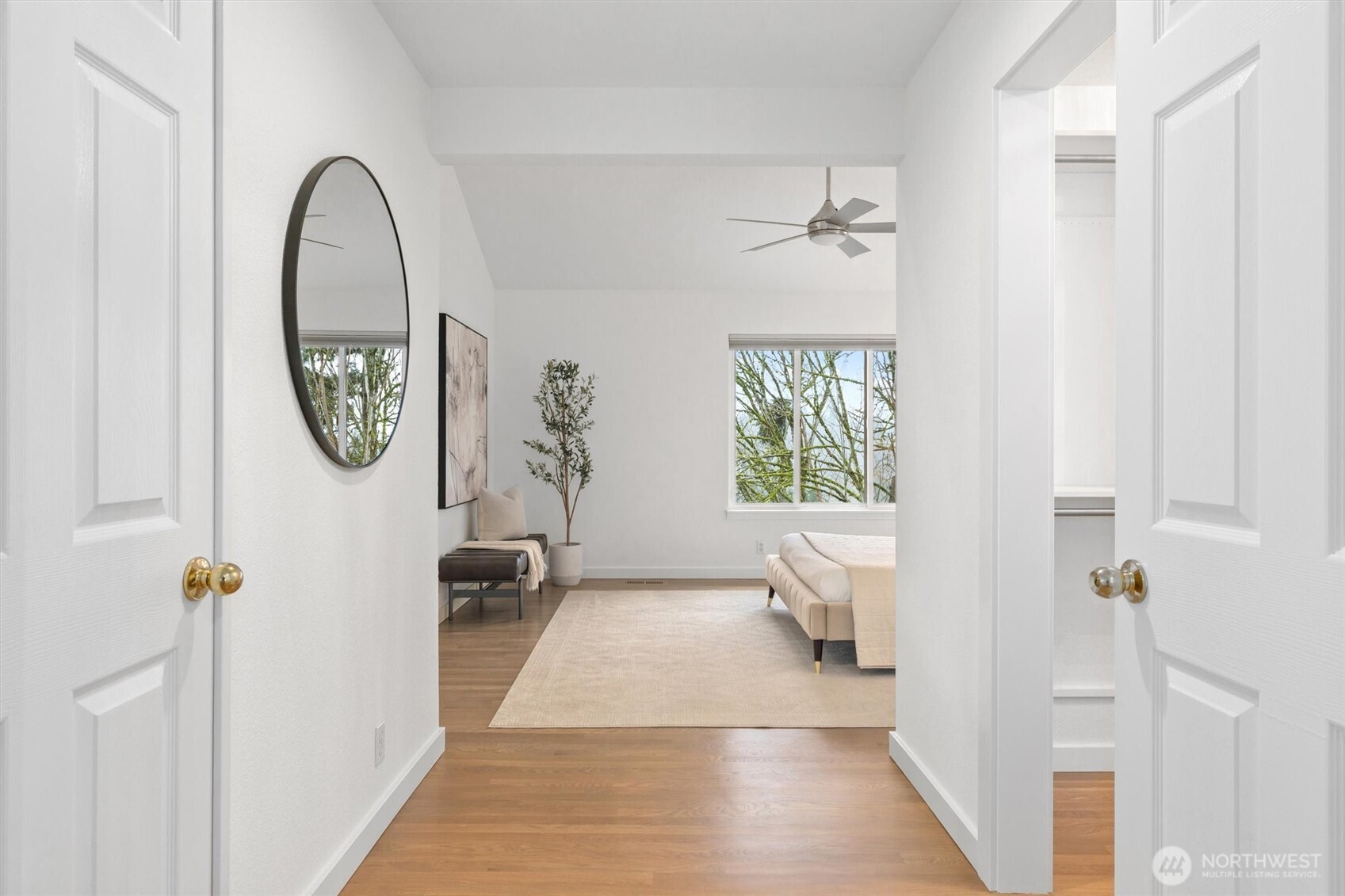 7250 Old Redmond Road, Unit A103 Redmond, WA 98052 - Photo 26 of 40