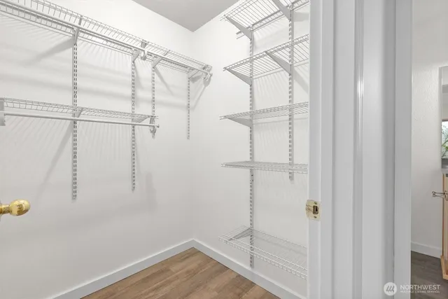 $1,150,000 | 7250 Old Redmond Road, Unit A103, Redmond, WA 98052