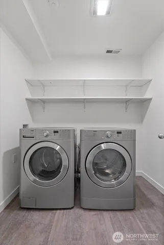 $1,150,000 | 7250 Old Redmond Road, Unit A103, Redmond, WA 98052