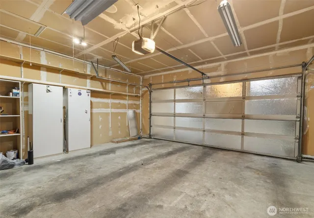 $1,150,000 | 7250 Old Redmond Road, Unit A103, Redmond, WA 98052