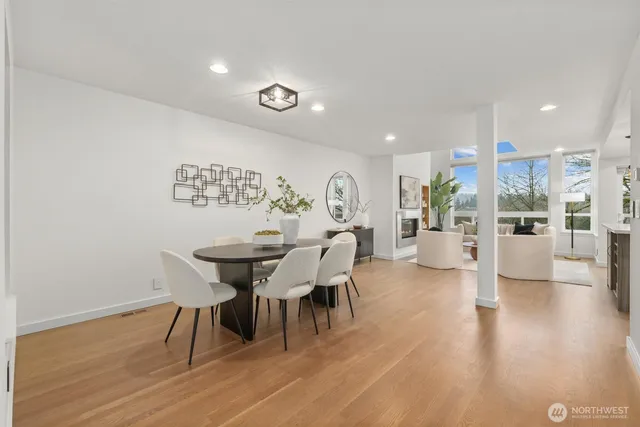 $1,150,000 | 7250 Old Redmond Road, Unit A103, Redmond, WA 98052