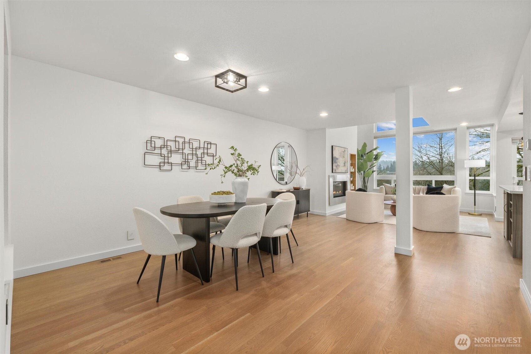 7250 Old Redmond Road, Unit A103 Redmond, WA 98052 - Photo 3 of 40