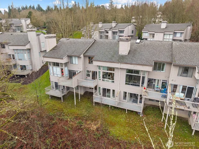 $1,150,000 | 7250 Old Redmond Road, Unit A103, Redmond, WA 98052