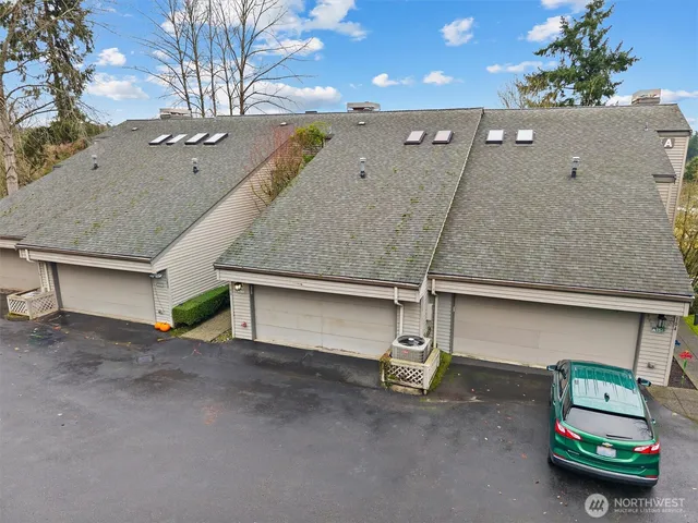 $1,150,000 | 7250 Old Redmond Road, Unit A103, Redmond, WA 98052