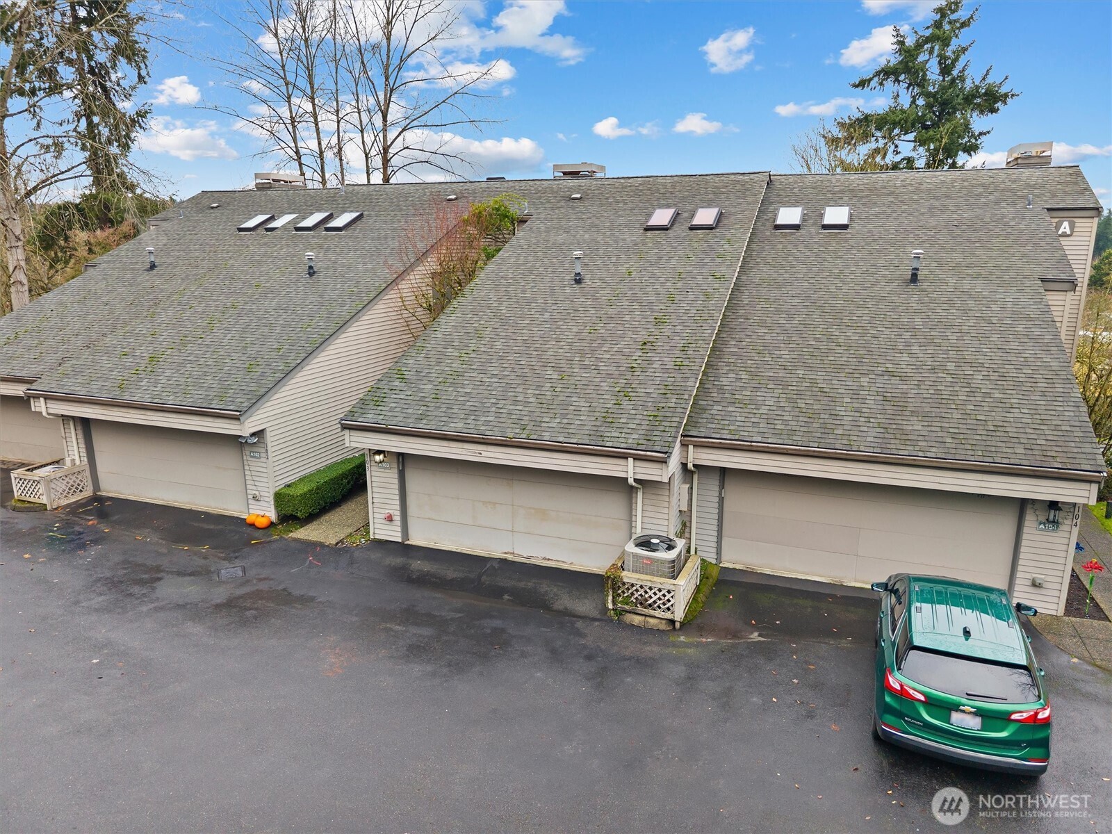 7250 Old Redmond Road, Unit A103 Redmond, WA 98052 - Photo 33 of 40