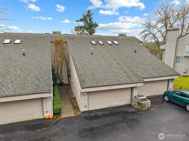 $1,150,000 | 7250 Old Redmond Road, Unit A103, Redmond, WA 98052