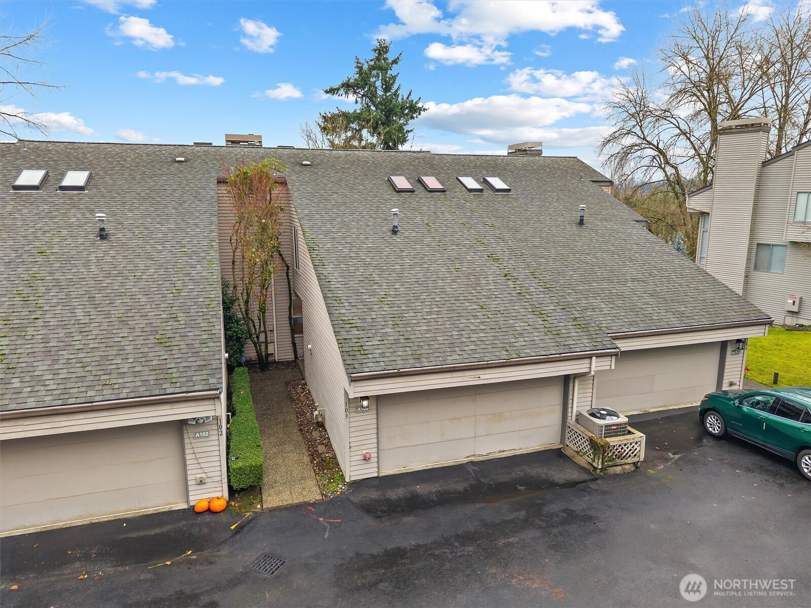 7250 Old Redmond Road, Unit A103 Redmond, WA 98052 - Photo 34 of 40