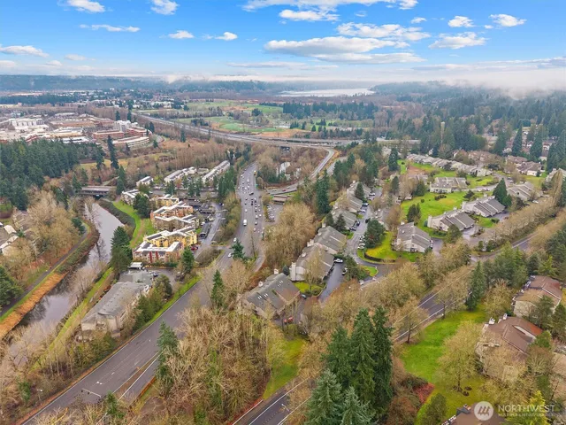 $1,150,000 | 7250 Old Redmond Road, Unit A103, Redmond, WA 98052