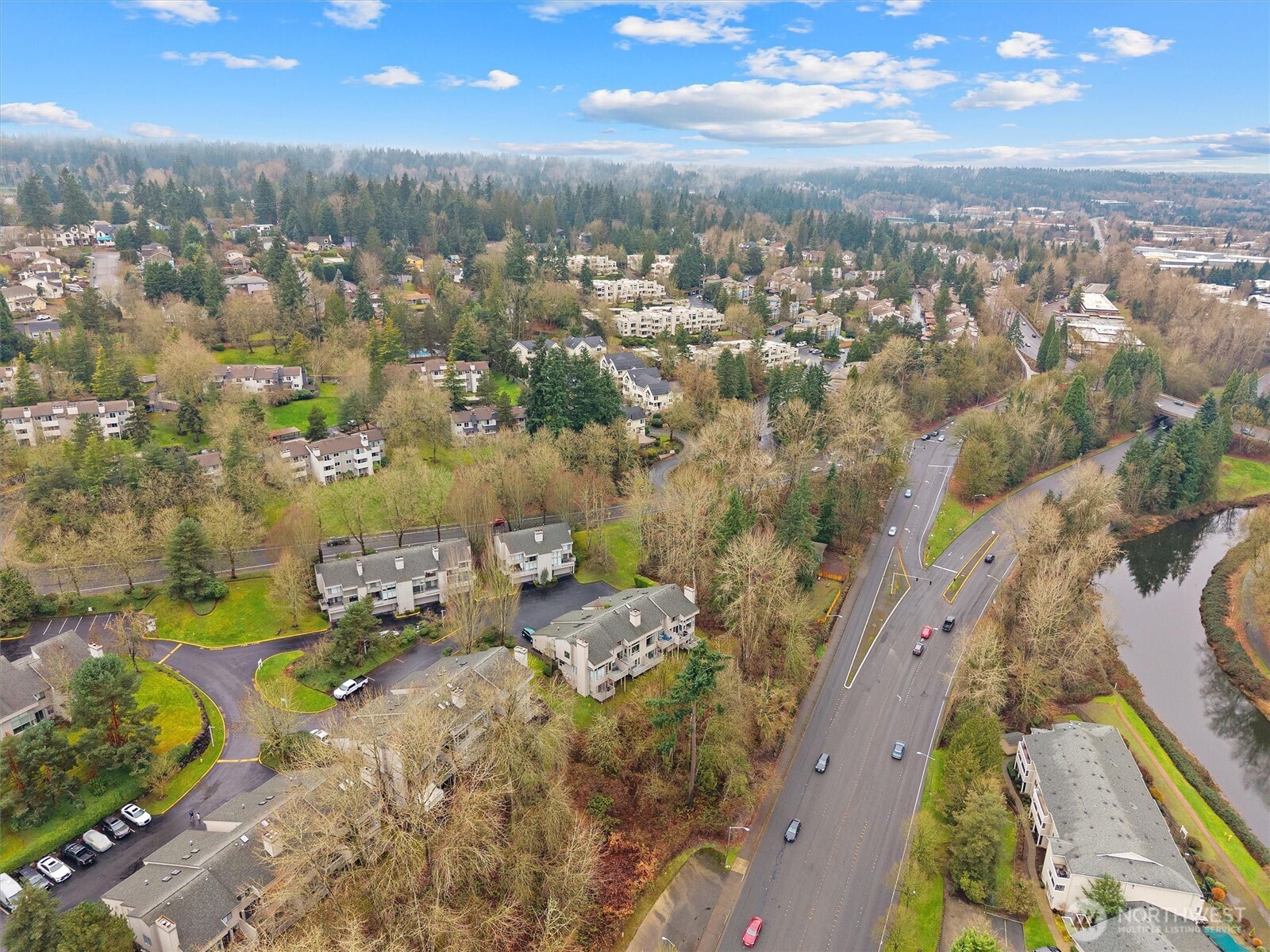 7250 Old Redmond Road, Unit A103 Redmond, WA 98052 - Photo 36 of 40