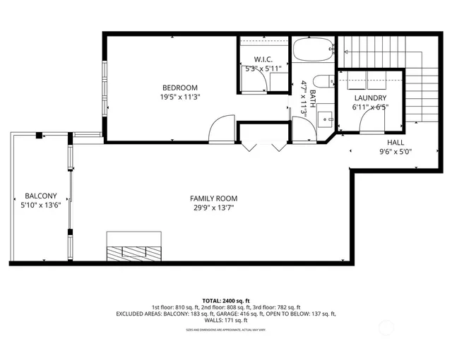 $1,150,000 | 7250 Old Redmond Road, Unit A103, Redmond, WA 98052