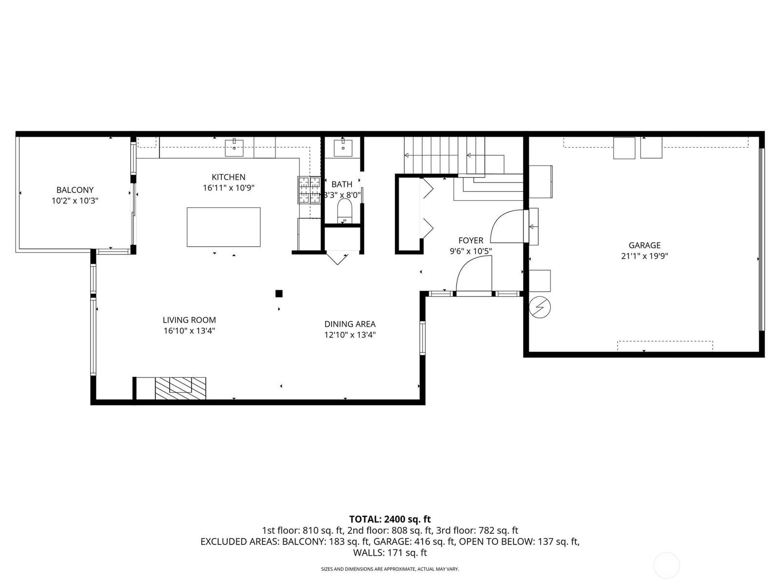 7250 Old Redmond Road, Unit A103 Redmond, WA 98052 - Photo 38 of 40