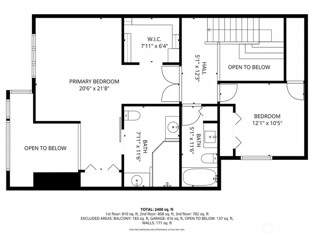 $1,150,000 | 7250 Old Redmond Road, Unit A103, Redmond, WA 98052