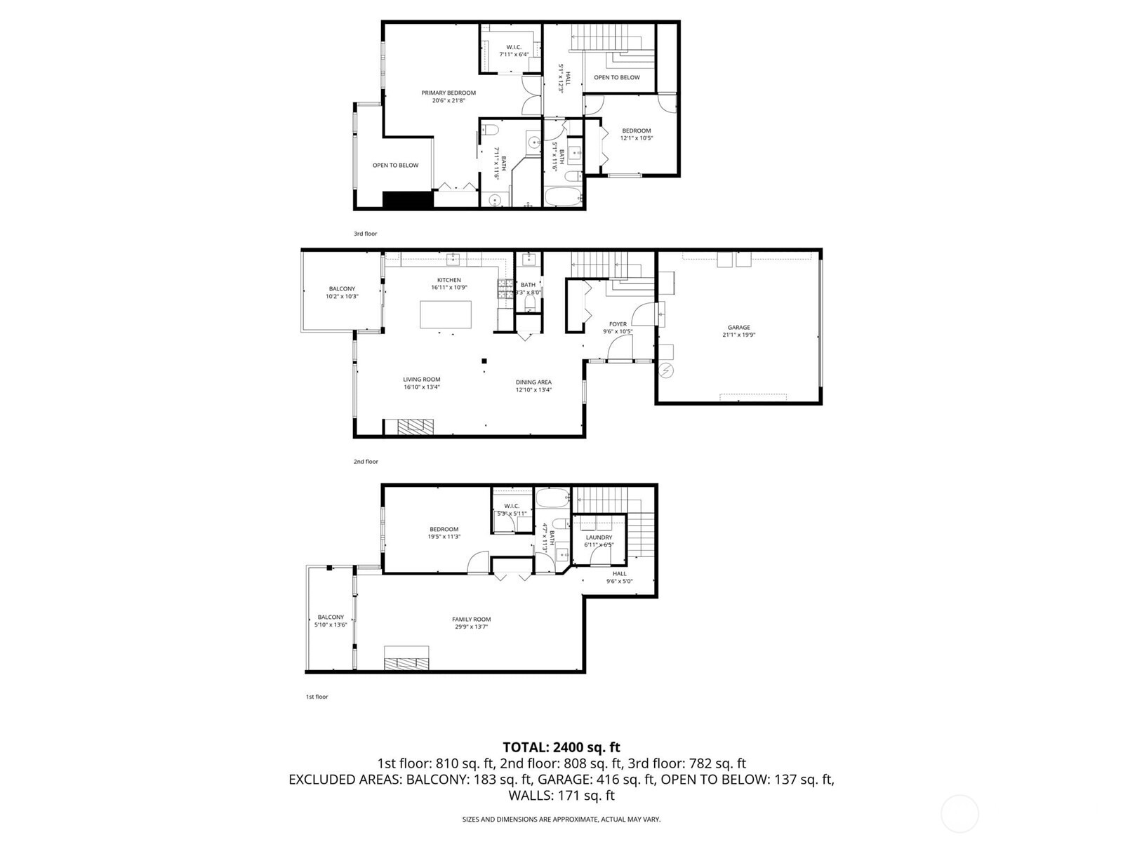 7250 Old Redmond Road, Unit A103 Redmond, WA 98052 - Photo 40 of 40