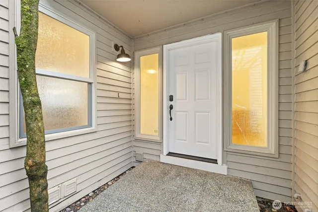 $1,150,000 | 7250 Old Redmond Road, Unit A103, Redmond, WA 98052