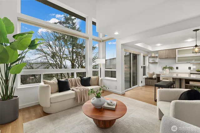 $1,150,000 | 7250 Old Redmond Road, Unit A103, Redmond, WA 98052