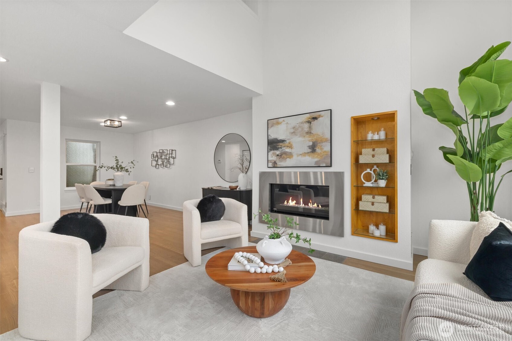 7250 Old Redmond Road, Unit A103 Redmond, WA 98052 - Photo 6 of 40