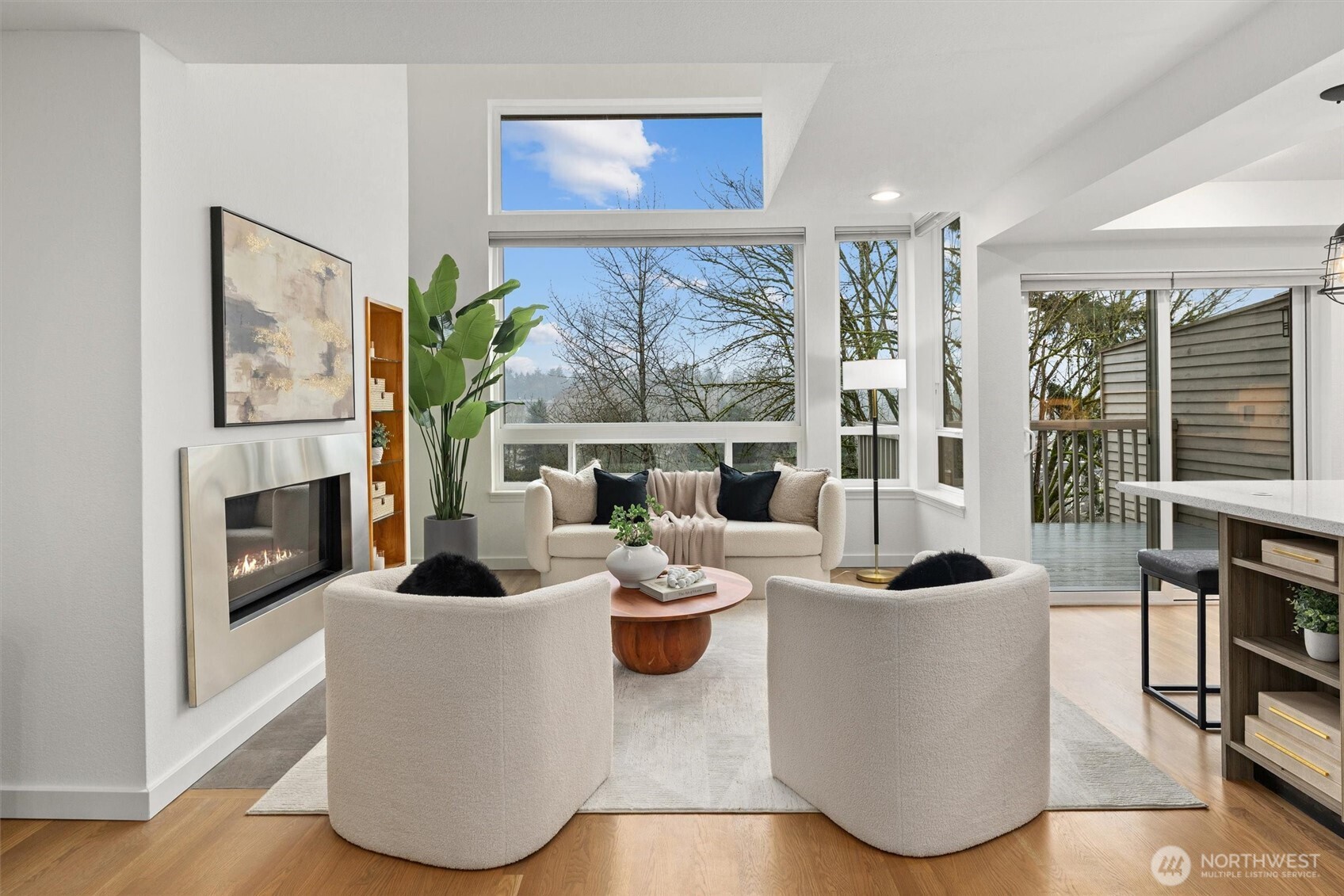 7250 Old Redmond Road, Unit A103 Redmond, WA 98052 - Photo 7 of 40