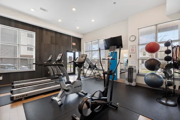 $335,000 | 804 Riverfront Parkway, Unit 302, Chattanooga, TN 37402