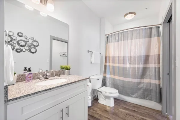 $335,000 | 804 Riverfront Parkway, Unit 302, Chattanooga, TN 37402