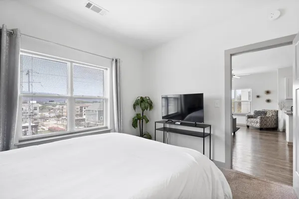 $335,000 | 804 Riverfront Parkway, Unit 302, Chattanooga, TN 37402