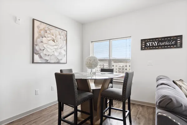 $335,000 | 804 Riverfront Parkway, Unit 302, Chattanooga, TN 37402