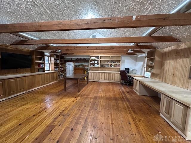 11531 Rinehart Road Englewood, OH 45322 - Photo 51 of 84