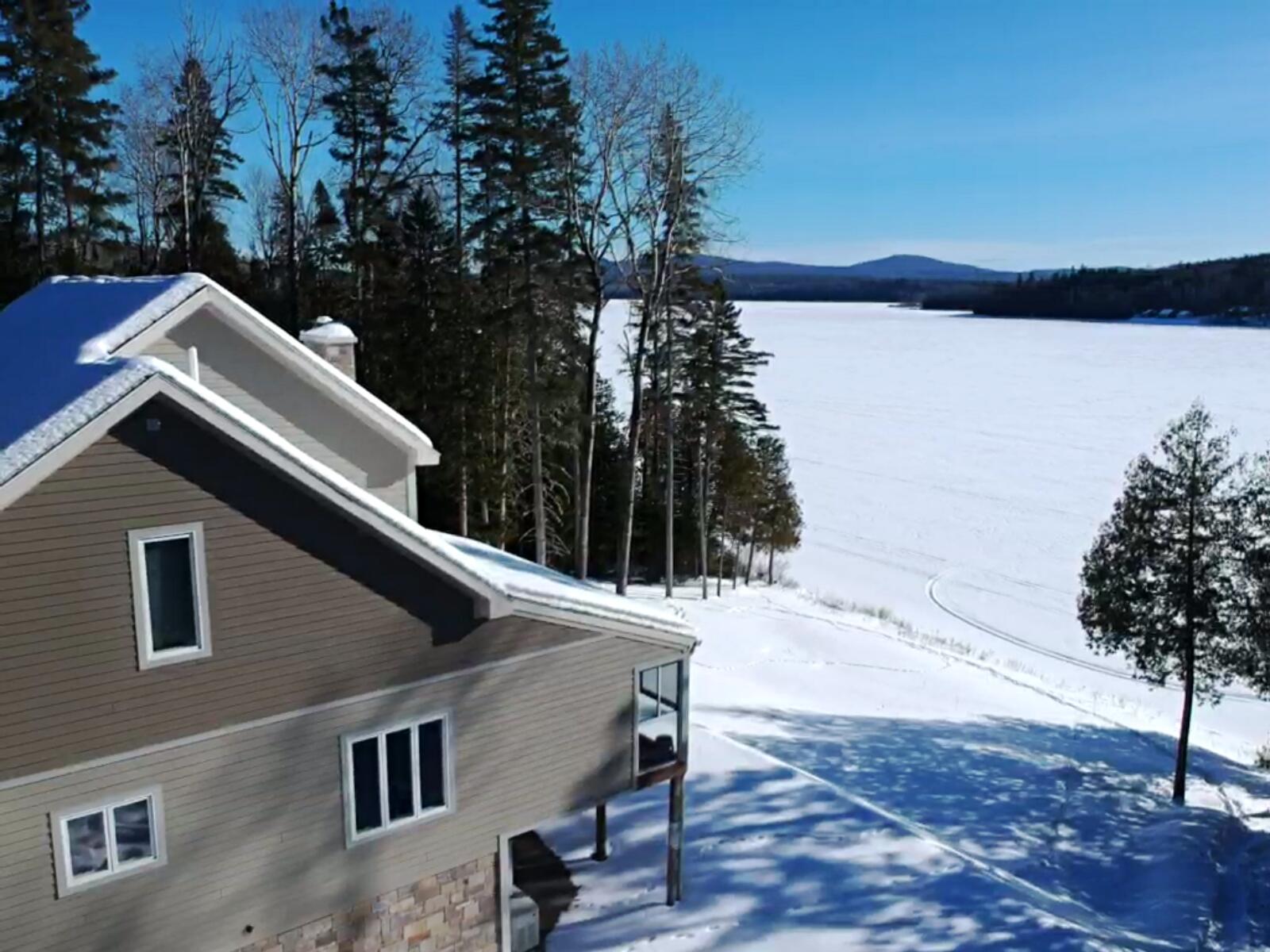 1913 Sly Brook Road Eagle Lake, ME 04739 - Photo 11 of 68 batch_IMG_7569