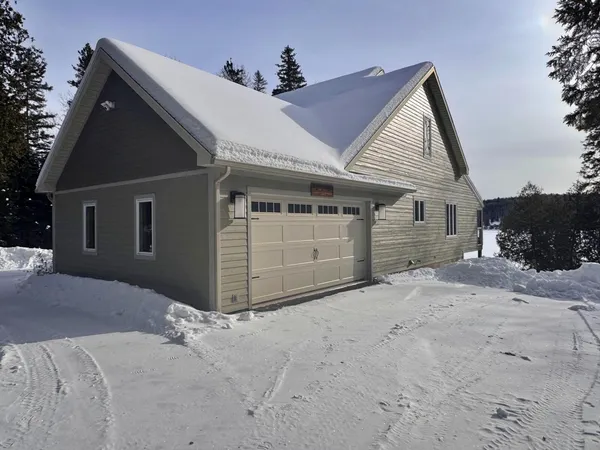 $1,200,000 | 1913 Sly Brook Road, Eagle Lake, ME 04739
