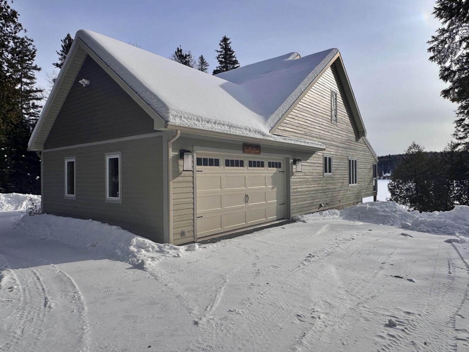 1913 Sly Brook Road Eagle Lake, ME 04739 - Photo 12 of 68 batch_IMG_7496