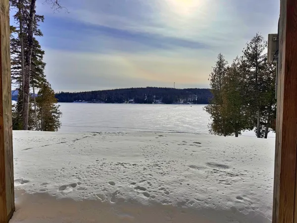 $1,200,000 | 1913 Sly Brook Road, Eagle Lake, ME 04739