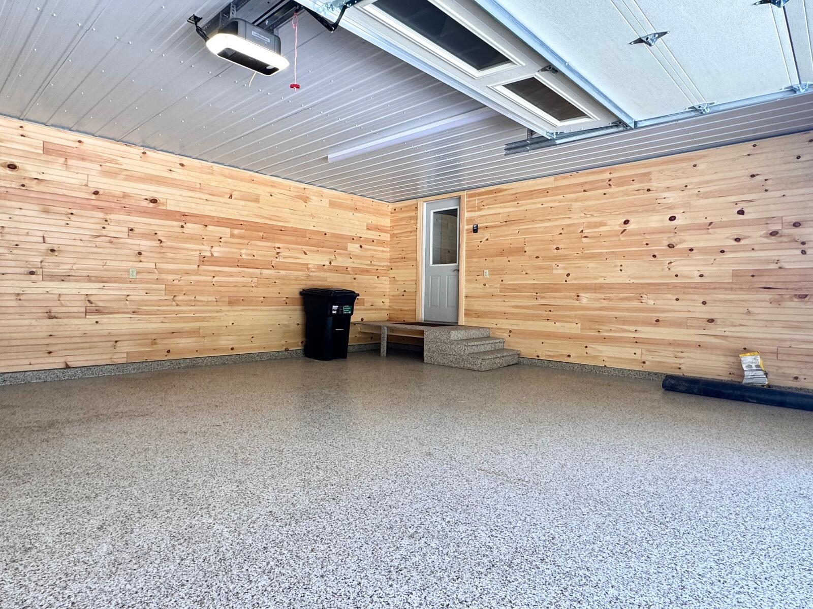 1913 Sly Brook Road Eagle Lake, ME 04739 - Photo 15 of 68 batch_IMG_7360