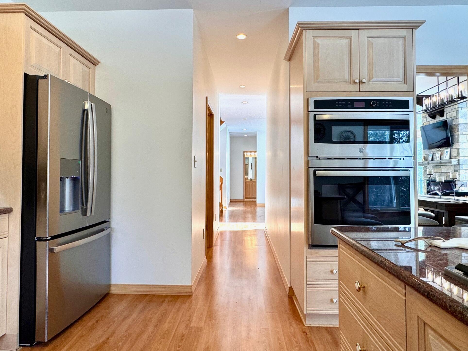 1913 Sly Brook Road Eagle Lake, ME 04739 - Photo 17 of 68 IMG_7374